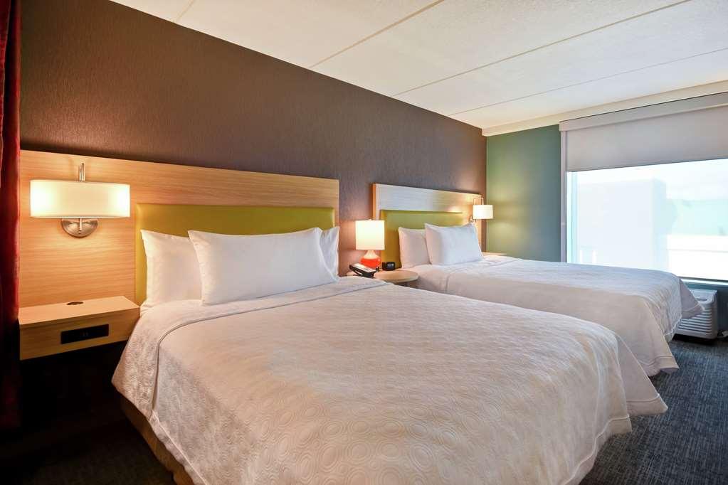 Home2 Suites By Hilton Atlanta Marietta, Ga Chambre photo